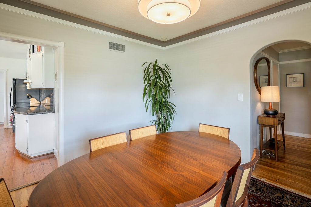 107 E Normal, Fresno, CA 93704