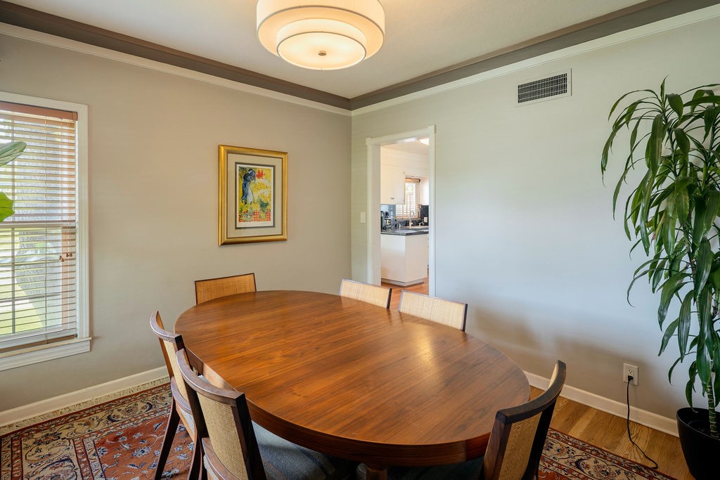 107 E Normal, Fresno, CA 93704