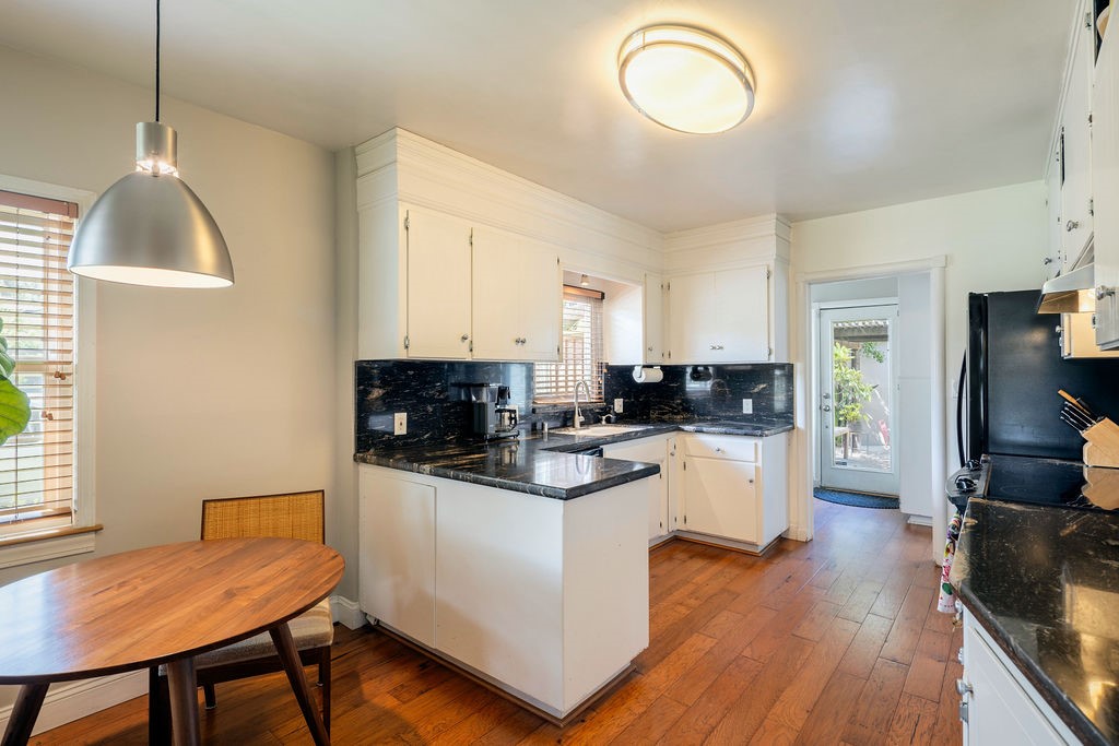 107 E Normal, Fresno, CA 93704
