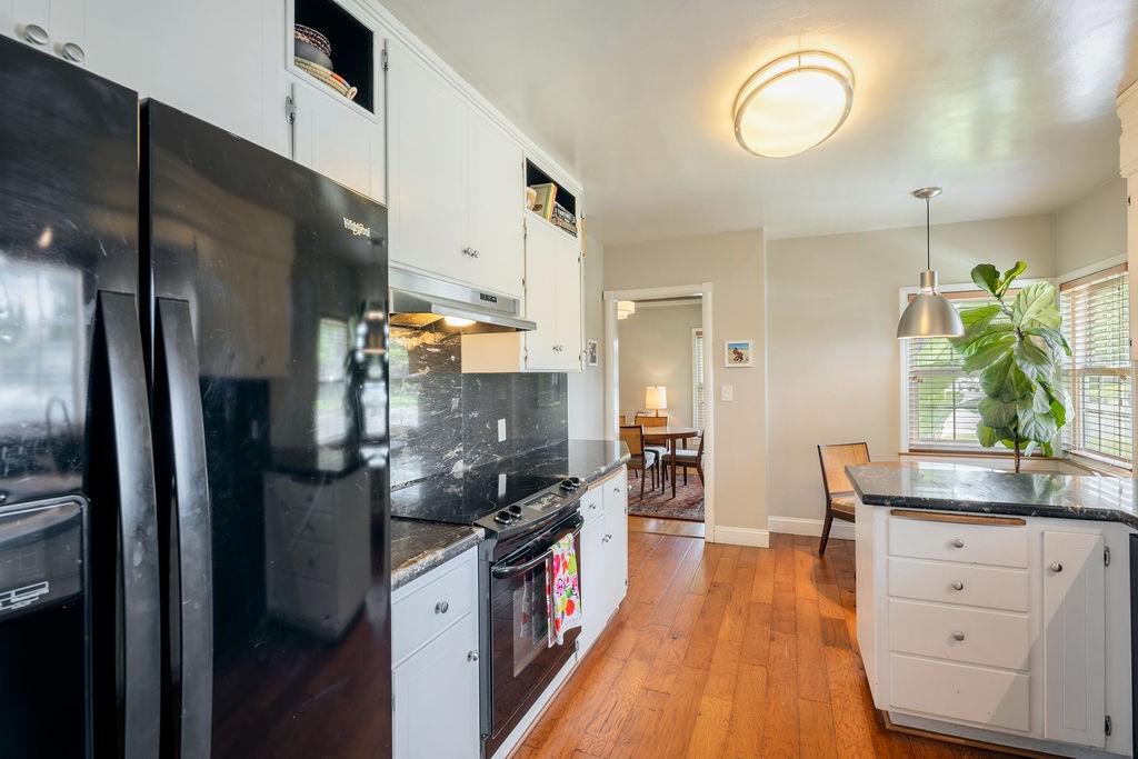 107 E Normal, Fresno, CA 93704