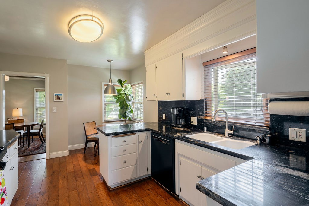 107 E Normal, Fresno, CA 93704