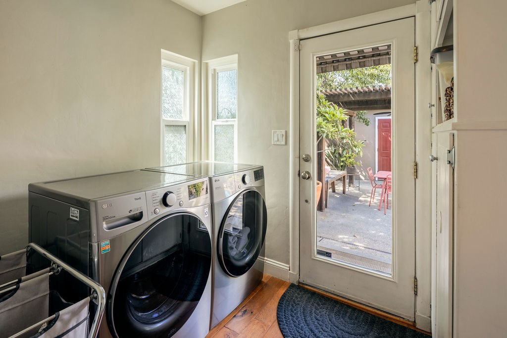 107 E Normal, Fresno, CA 93704