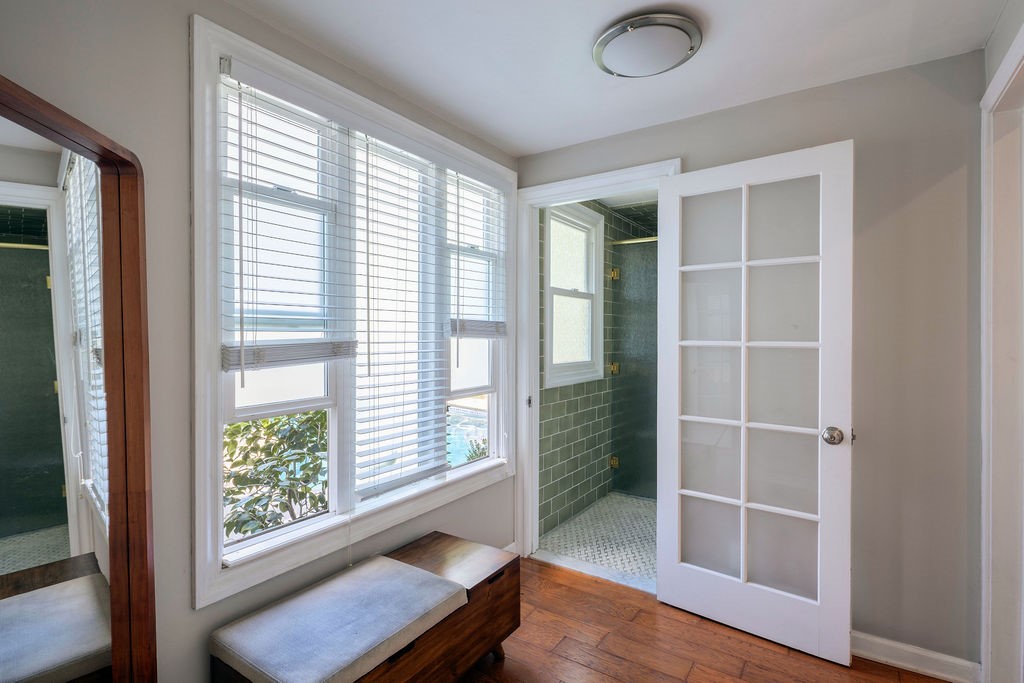 107 E Normal, Fresno, CA 93704
