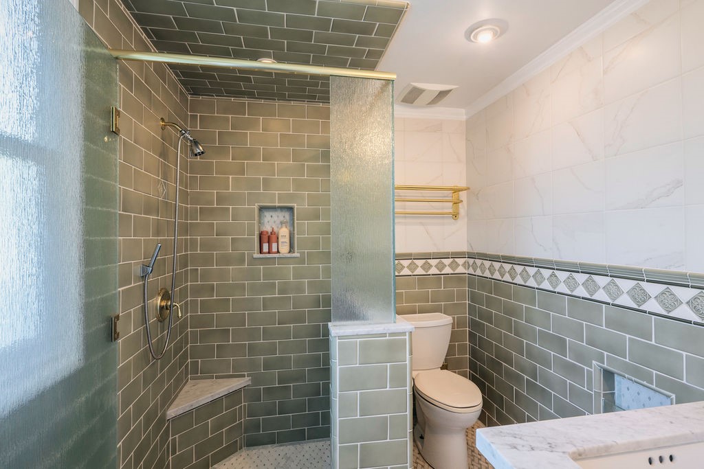 107 E Normal, Fresno, CA 93704