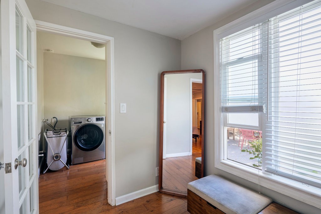 107 E Normal, Fresno, CA 93704