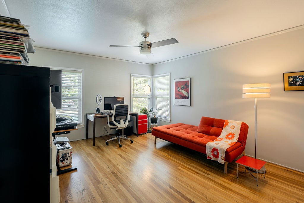 107 E Normal, Fresno, CA 93704