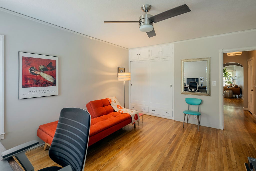 107 E Normal, Fresno, CA 93704