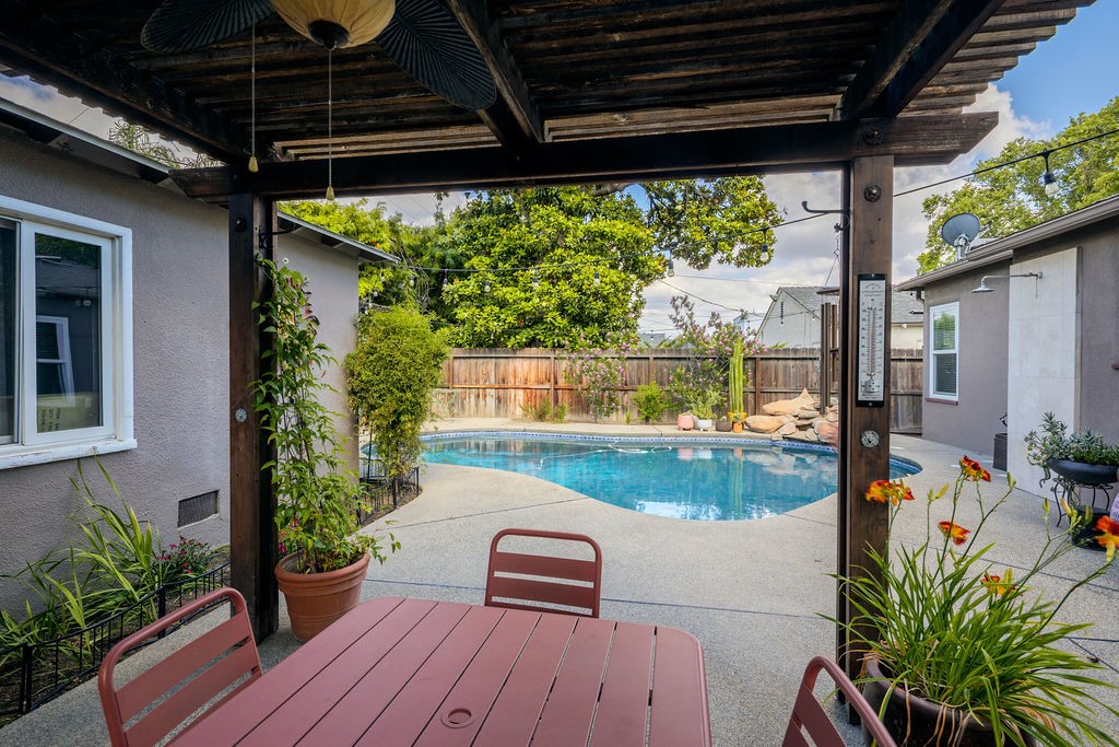 107 E Normal, Fresno, CA 93704