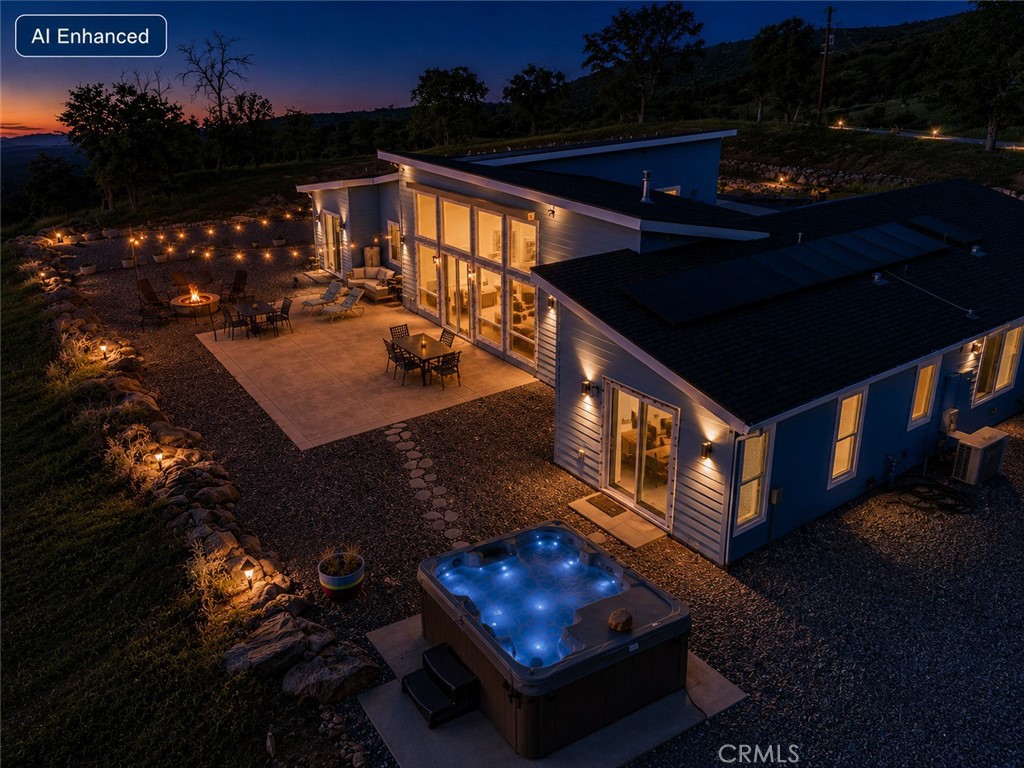 39603 Road 810, Raymond, CA 93653