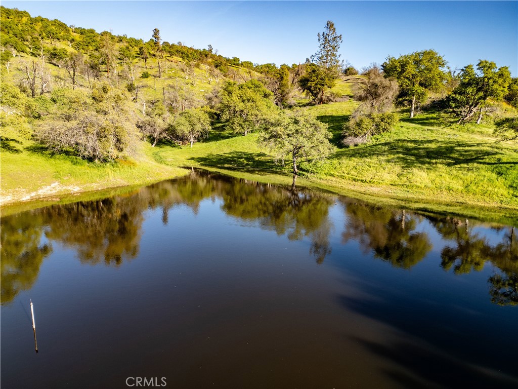 39603 Road 810, Raymond, CA 93653