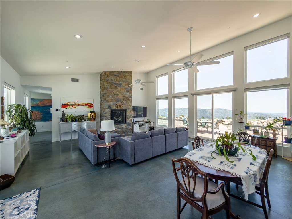 39603 Road 810, Raymond, CA 93653