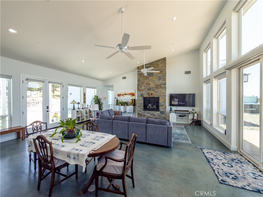 39603 Road 810, Raymond, CA 93653