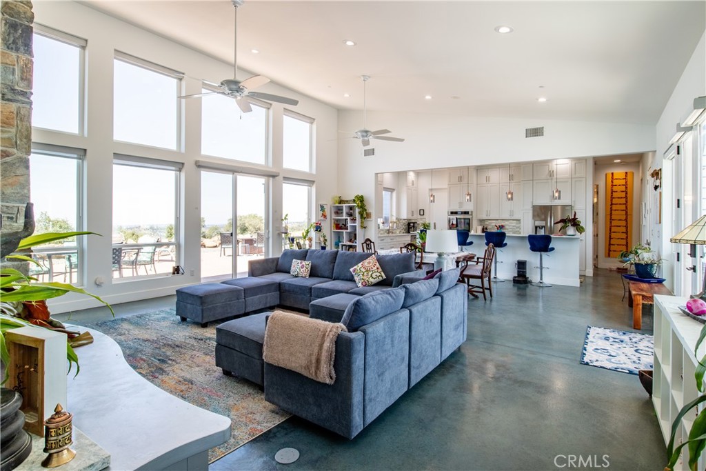 39603 Road 810, Raymond, CA 93653