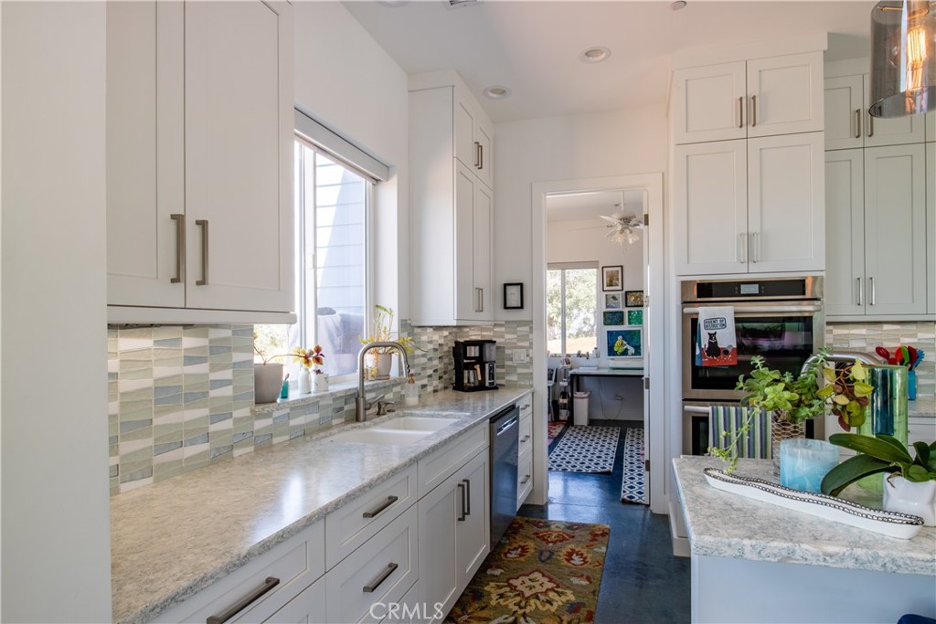 39603 Road 810, Raymond, CA 93653