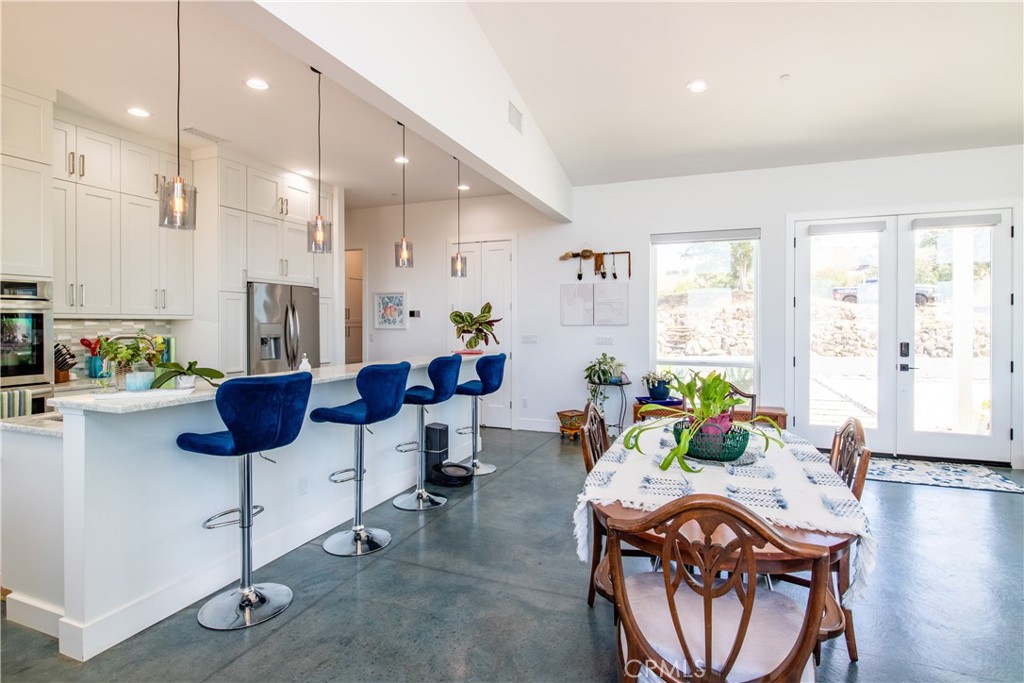 39603 Road 810, Raymond, CA 93653