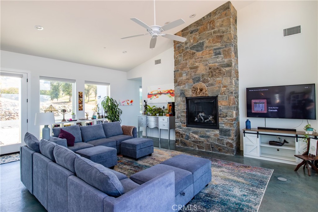 39603 Road 810, Raymond, CA 93653