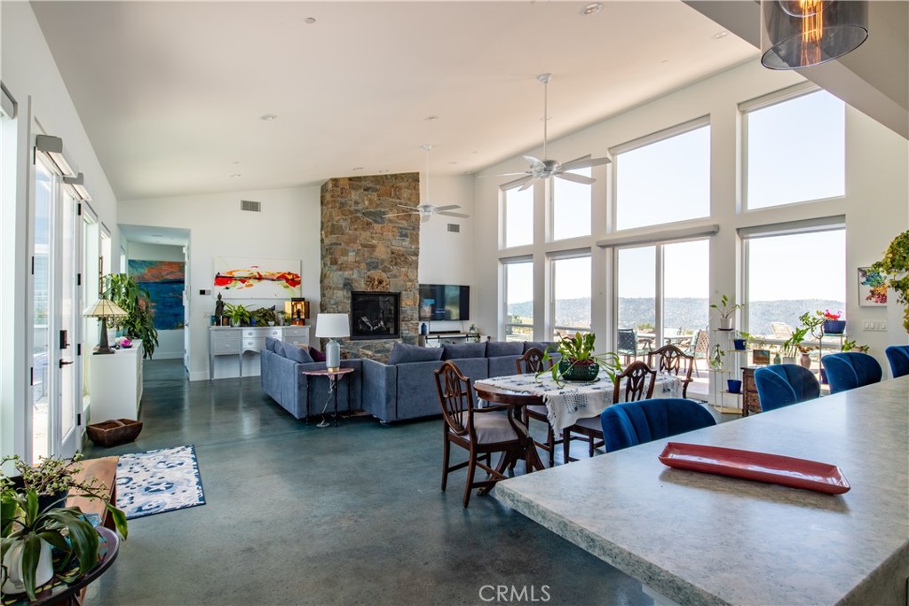 39603 Road 810, Raymond, CA 93653