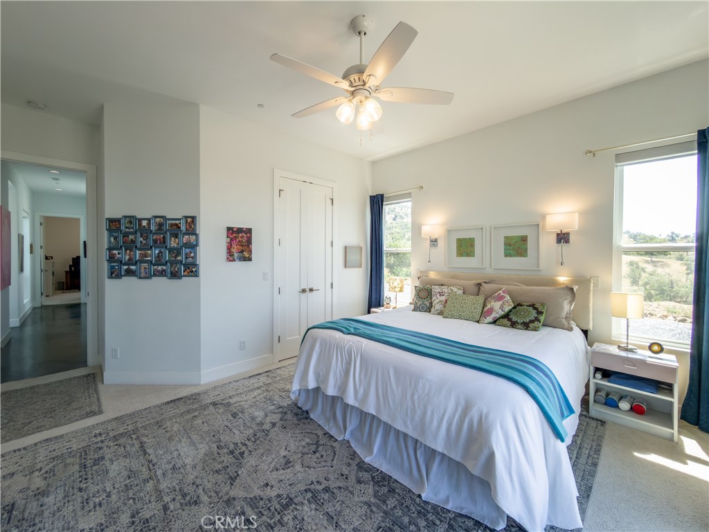 39603 Road 810, Raymond, CA 93653
