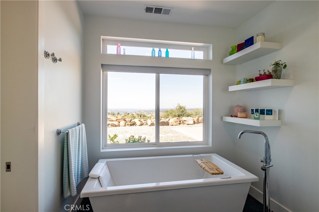 39603 Road 810, Raymond, CA 93653