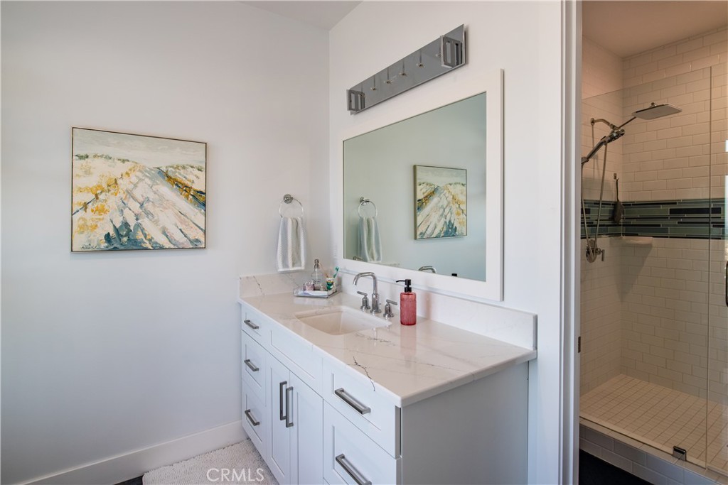 39603 Road 810, Raymond, CA 93653