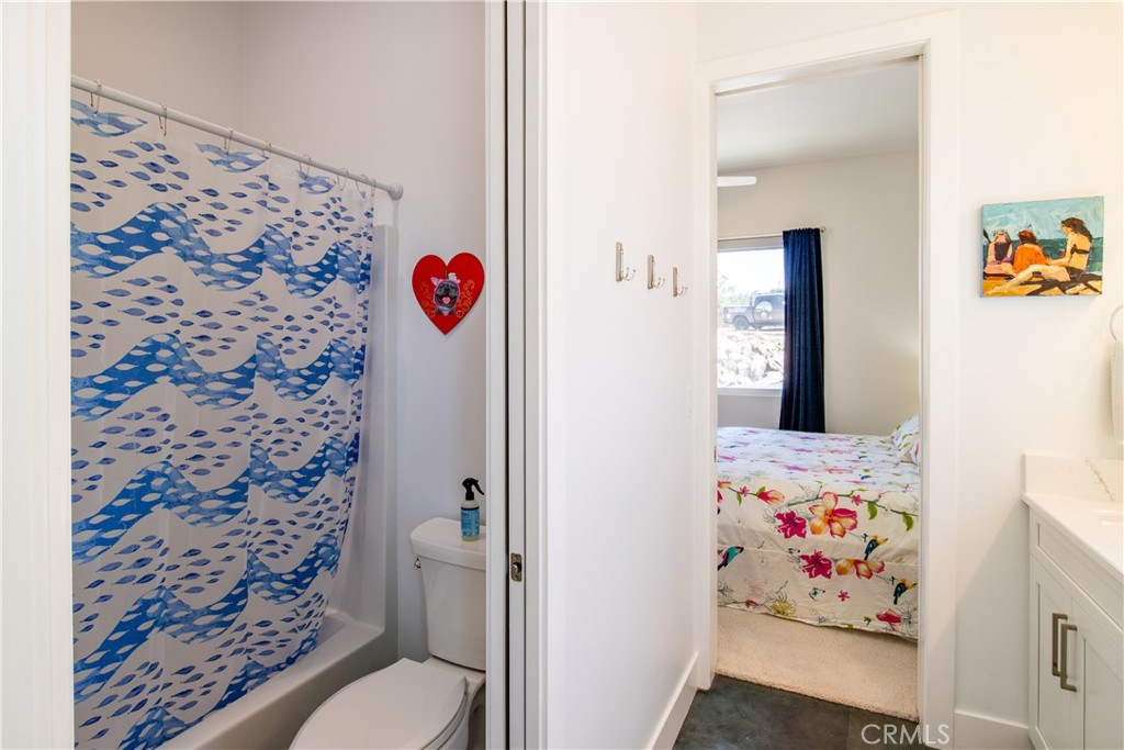 39603 Road 810, Raymond, CA 93653