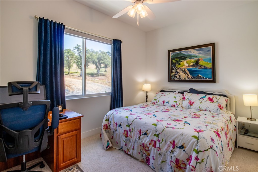 39603 Road 810, Raymond, CA 93653