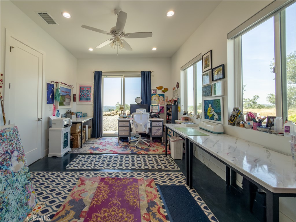 39603 Road 810, Raymond, CA 93653