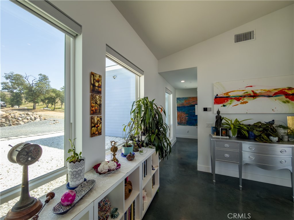 39603 Road 810, Raymond, CA 93653