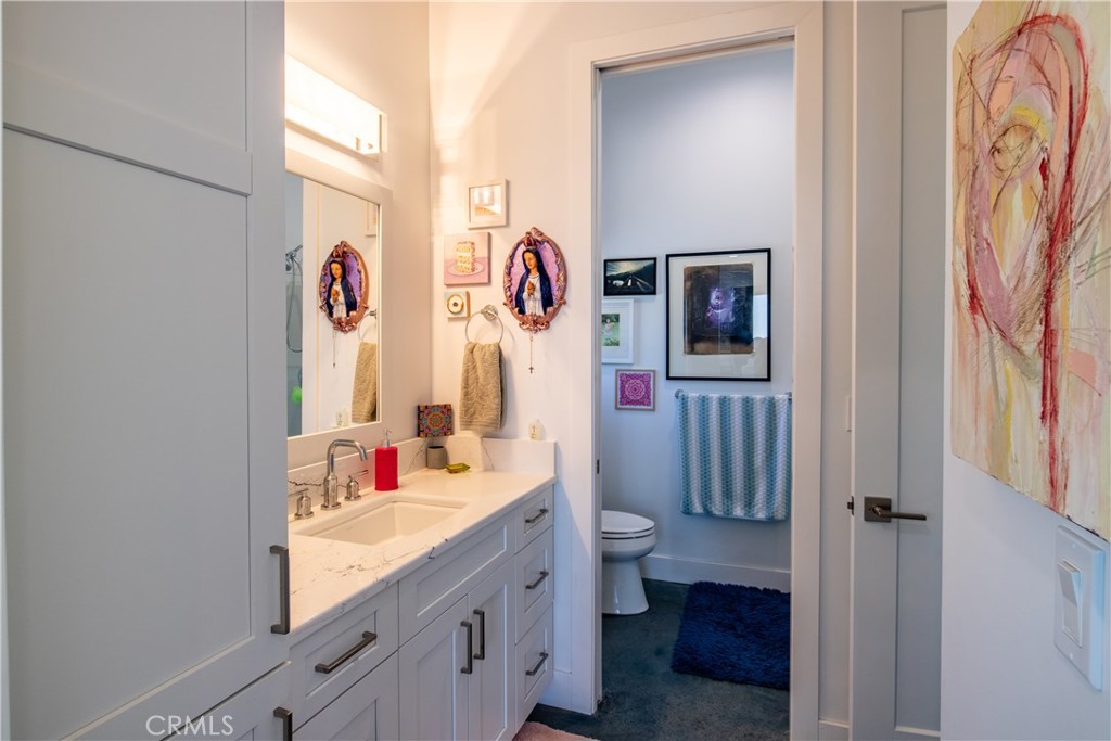 39603 Road 810, Raymond, CA 93653