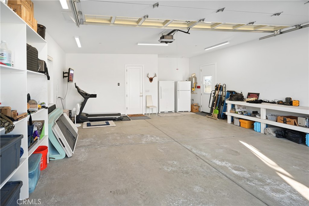 39603 Road 810, Raymond, CA 93653