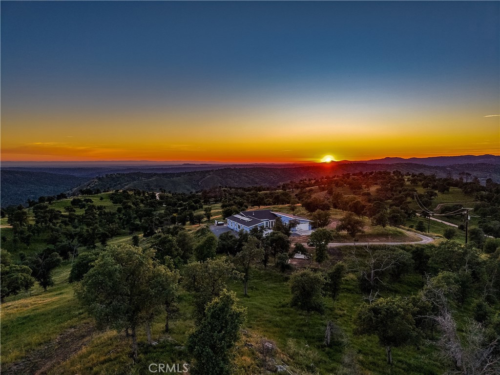 39603 Road 810, Raymond, CA 93653