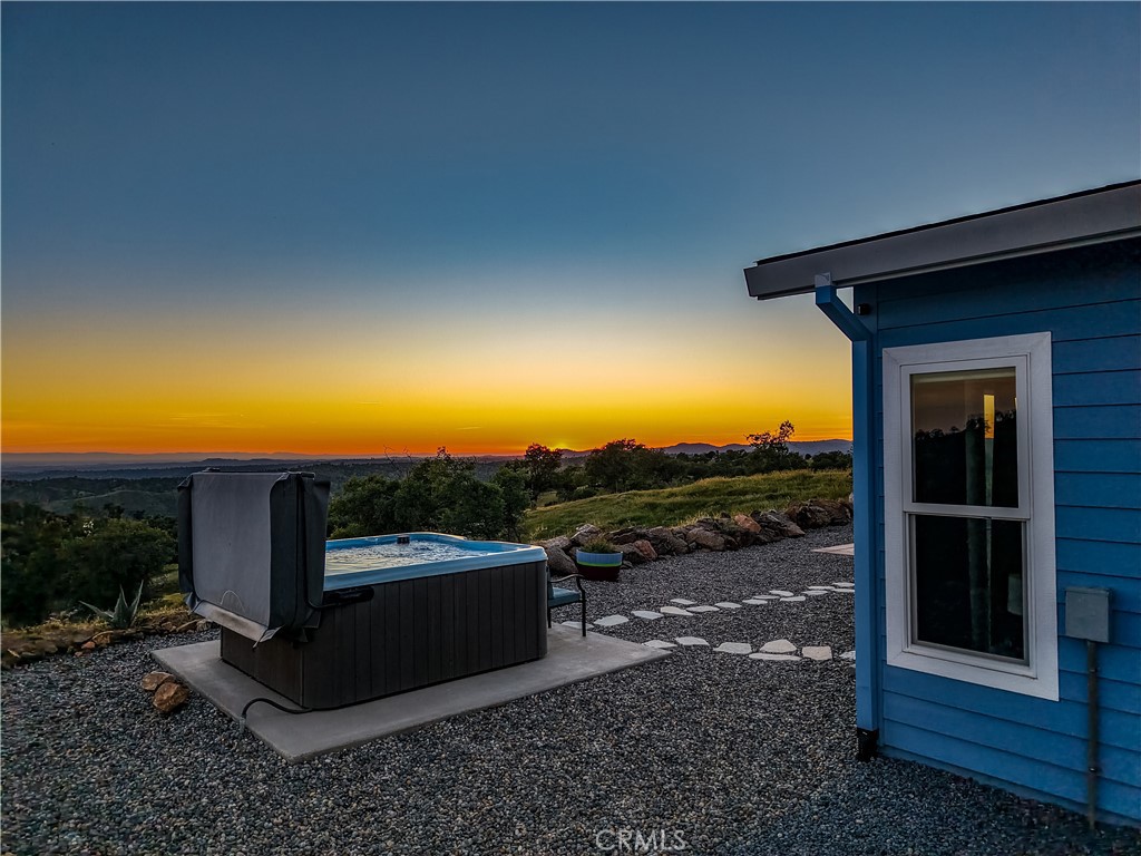 39603 Road 810, Raymond, CA 93653