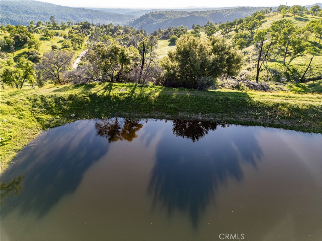39603 Road 810, Raymond, CA 93653