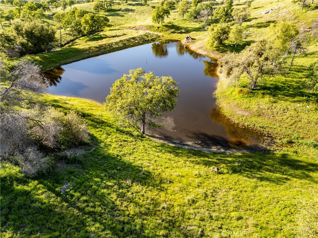 39603 Road 810, Raymond, CA 93653