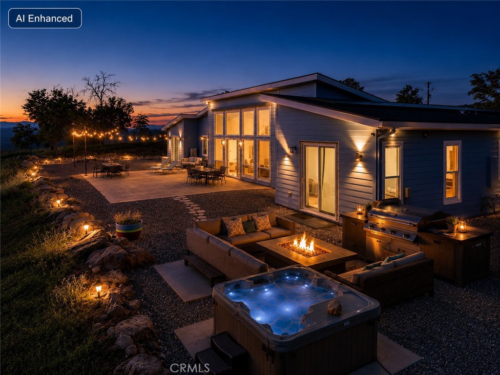 39603 Road 810, Raymond, CA 93653