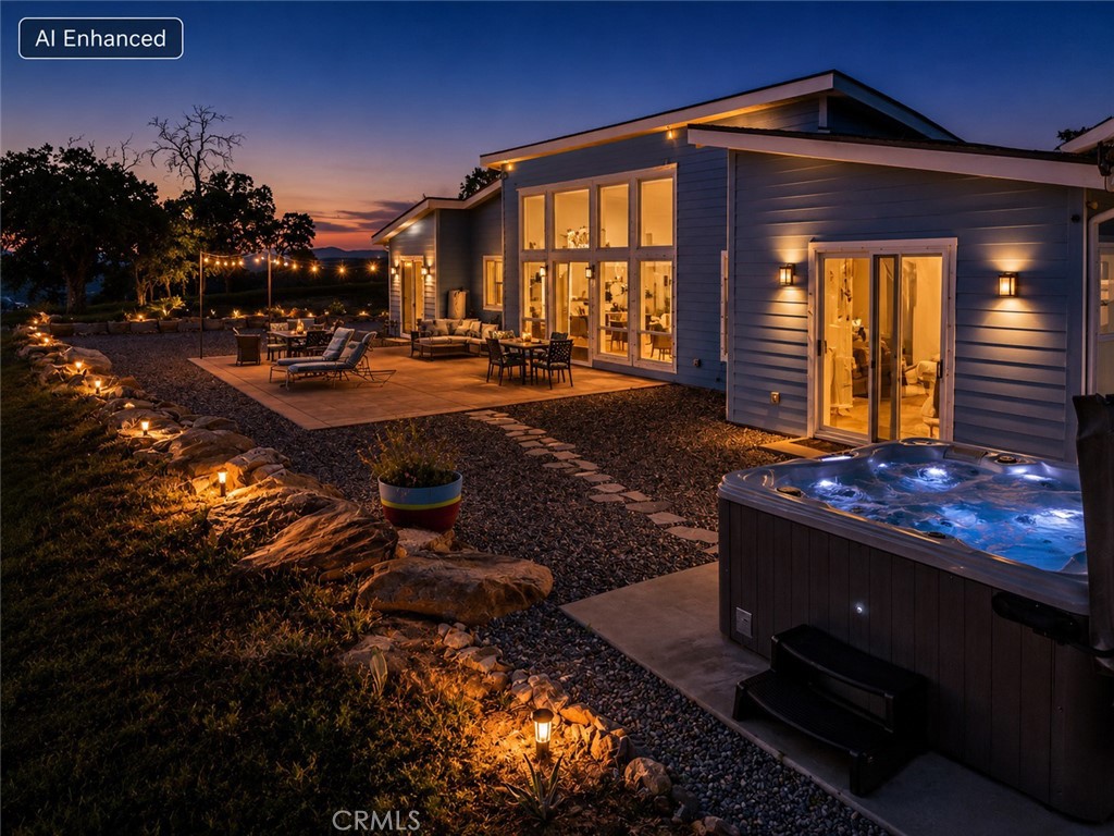 39603 Road 810, Raymond, CA 93653
