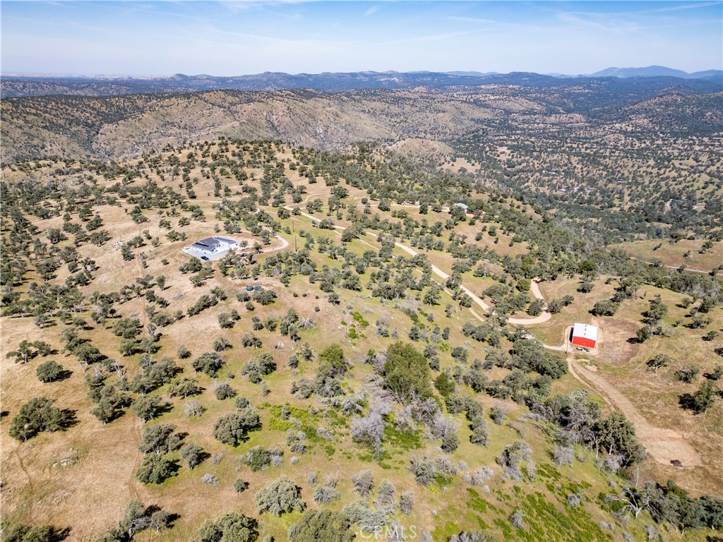 39603 Road 810, Raymond, CA 93653