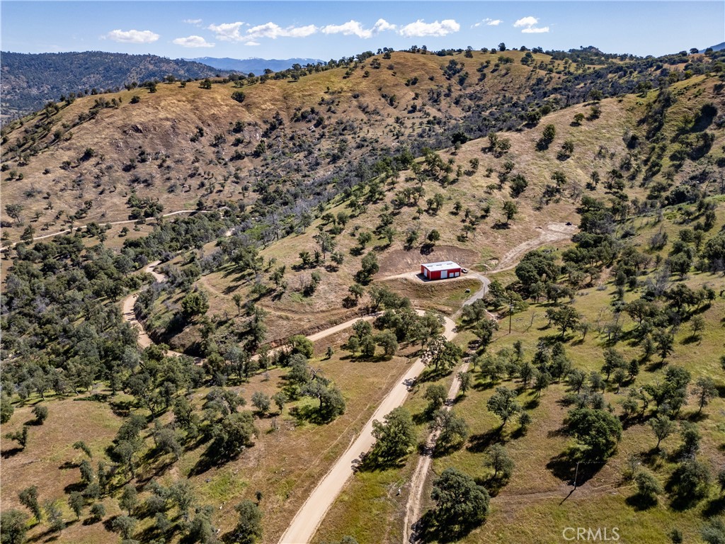 39603 Road 810, Raymond, CA 93653