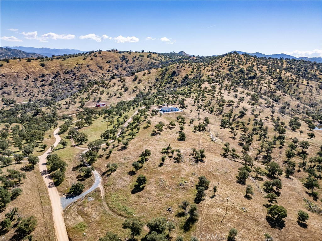 39603 Road 810, Raymond, CA 93653
