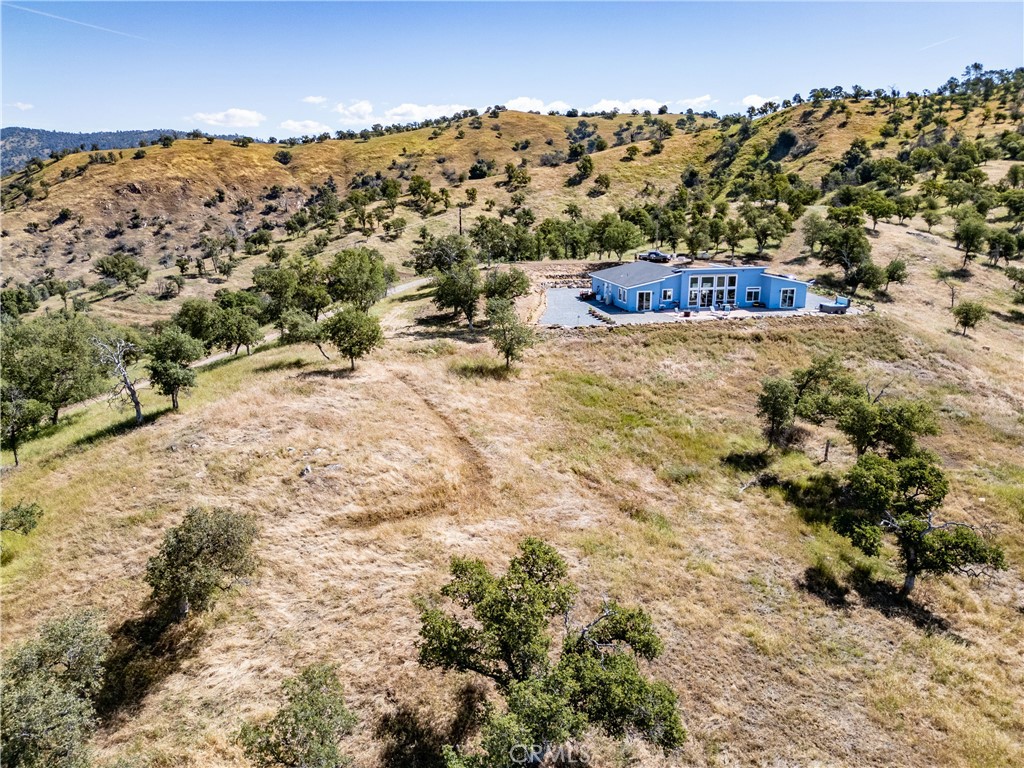 39603 Road 810, Raymond, CA 93653