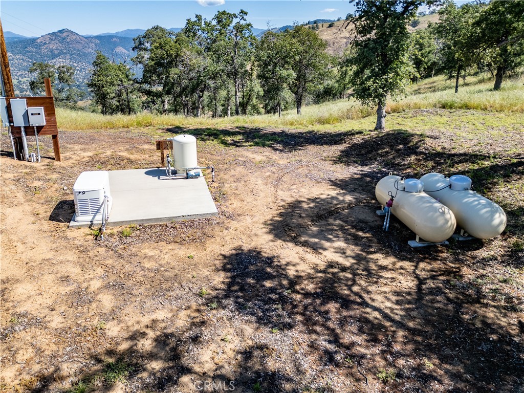 39603 Road 810, Raymond, CA 93653