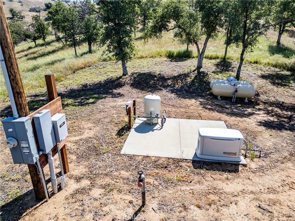 39603 Road 810, Raymond, CA 93653