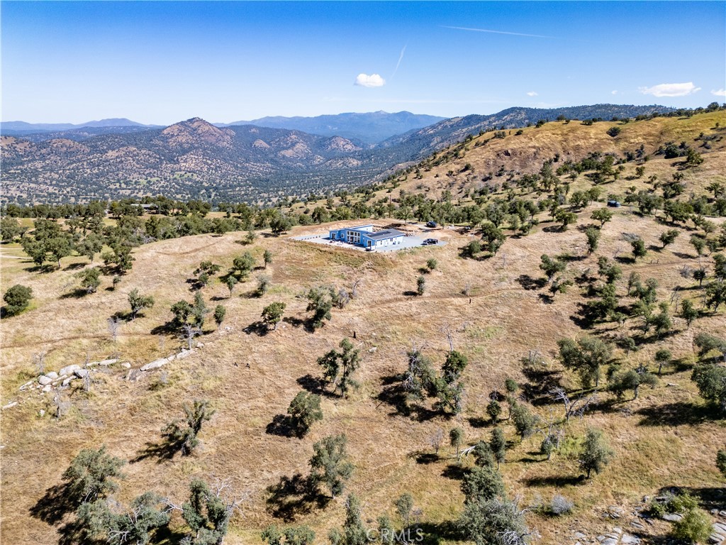 39603 Road 810, Raymond, CA 93653