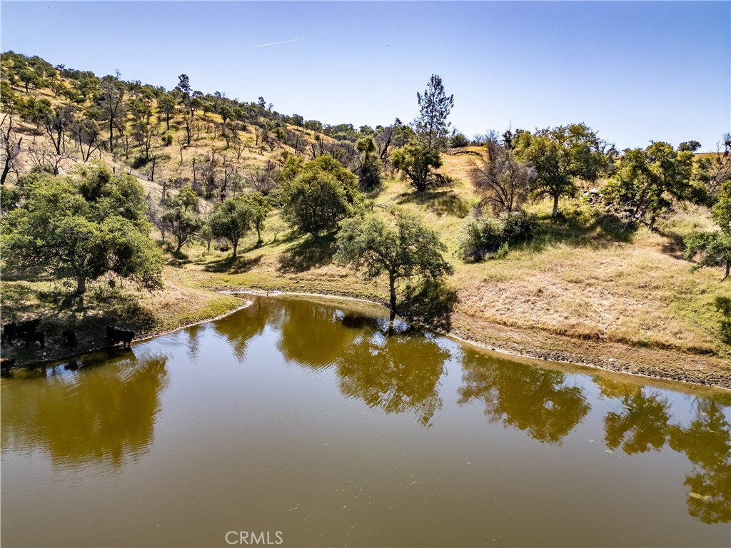 39603 Road 810, Raymond, CA 93653