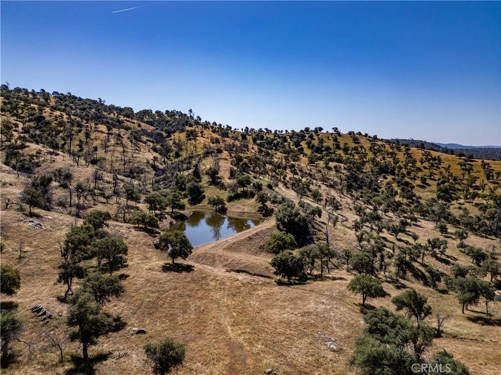 39603 Road 810, Raymond, CA 93653