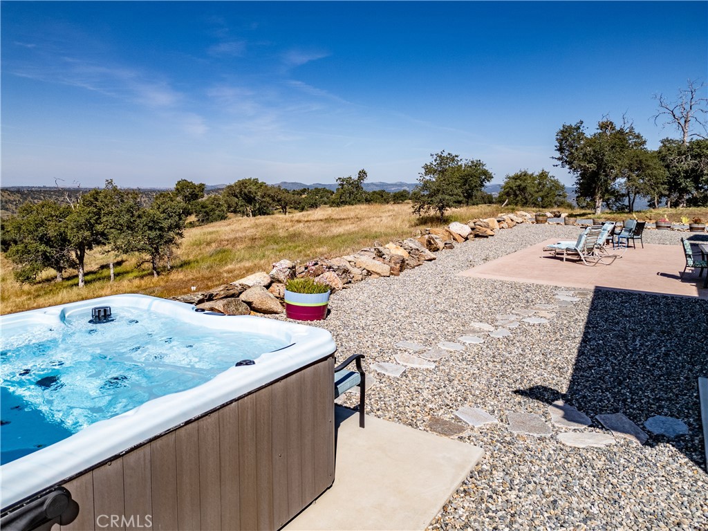 39603 Road 810, Raymond, CA 93653