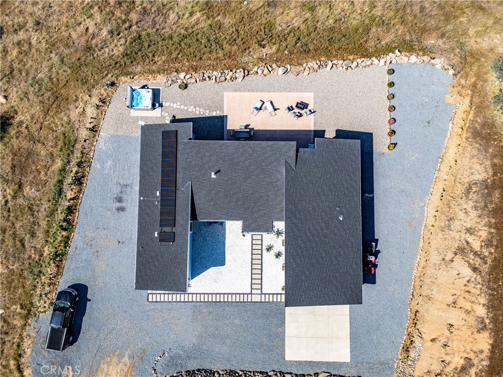 39603 Road 810, Raymond, CA 93653