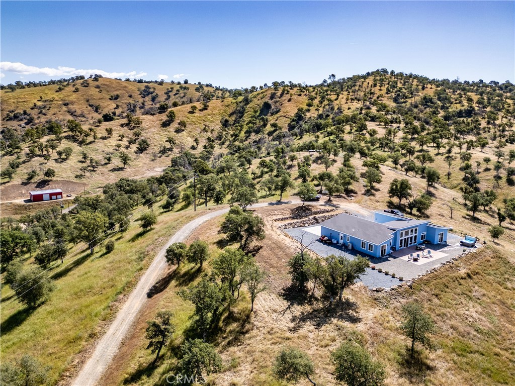 39603 Road 810, Raymond, CA 93653