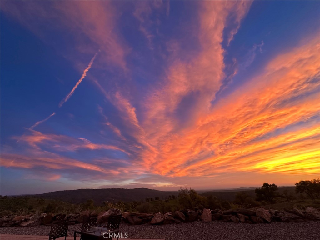 39603 Road 810, Raymond, CA 93653