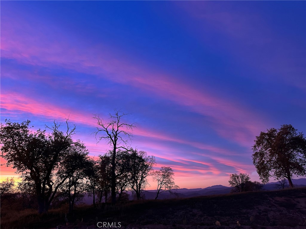 39603 Road 810, Raymond, CA 93653